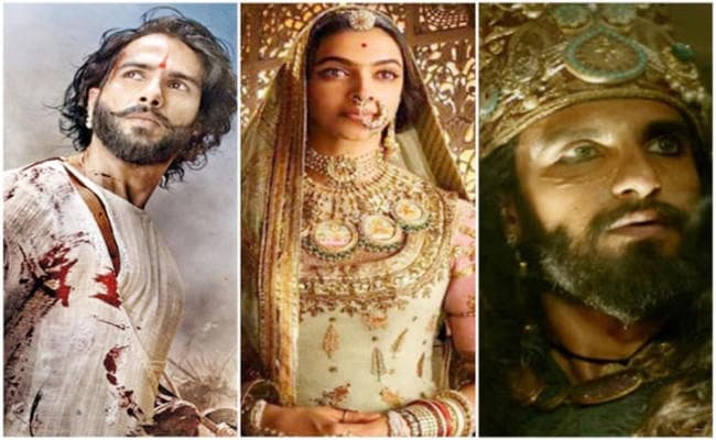 RANCHI : पद्मावत का विरोध करने वालों को एसएसपी की चेतावनी