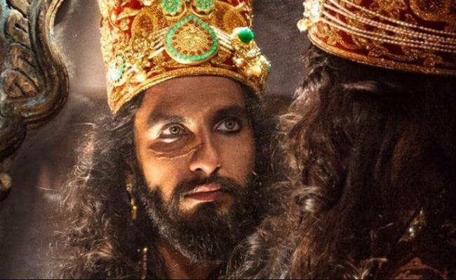 ''खलनायकों'' पर भारी भारतीय सिनेमा के ये 5 नायक, आप भी जानें