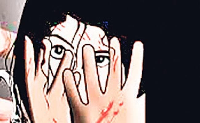 महादलित महिला ने थानाध्यक्ष व दारोगा पर लगाया दुष्कर्म का आरोप, सीजेएम कोर्ट में मुकदमा दर्ज