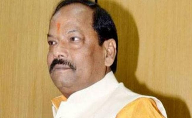 सीएम आज दुमका में, प्रधानमंत्री एलपीजी पंचायत की शुरुआत करेंगे, 1.06 अरब की योजनाओं का उदघाटन व शिलान्यास भी संभव