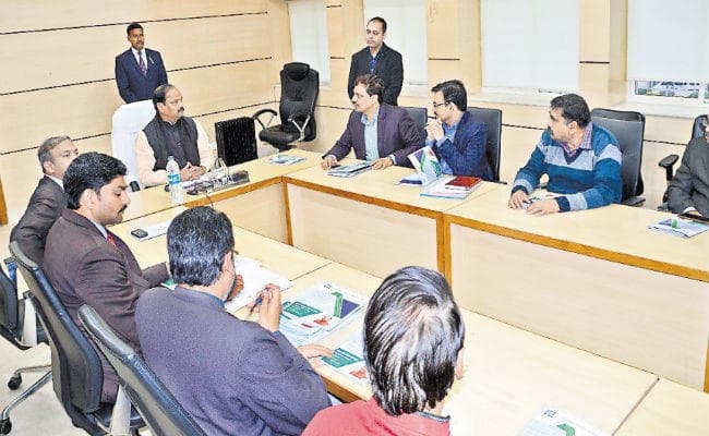 खुशखबरी : झारखंड सरकार IIT, IIM, NIT व NLU समेत देश के 168 सर्वश्रेष्ठ संस्थानों में पढ़ाई के लिए देगी स्कॉलरशिप