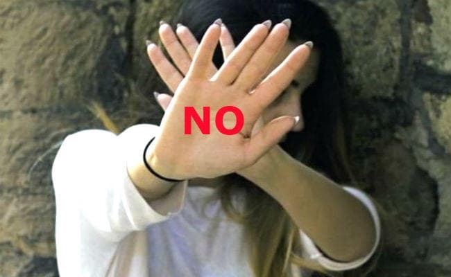 IIT कानपुर की छात्रा ने बिहार निवासी वायुसेना अधिकारी पर लगाया बलात्कार का आरोप