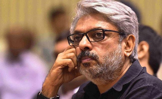 रिश्‍तों को गंभीरता से निभाते हैं भंसाली, ये है उनकी लाईफ की ''मिस्‍ट्री वूमेन''