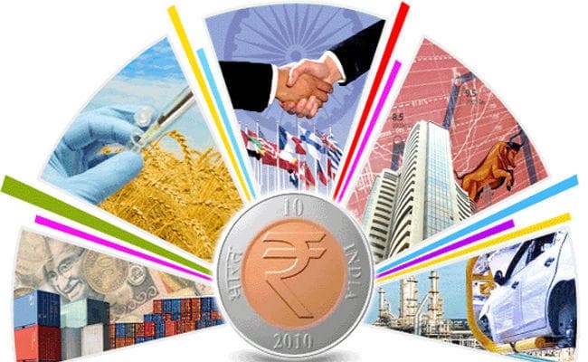 Union Budget 2018 : कुछ इस तरह तैयार होता है आम बजट, जानें खास बातें...