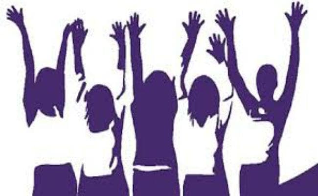 जानें, उन योजनाओं को जिनकी मदद से महिलाएं होंगी सशक्त