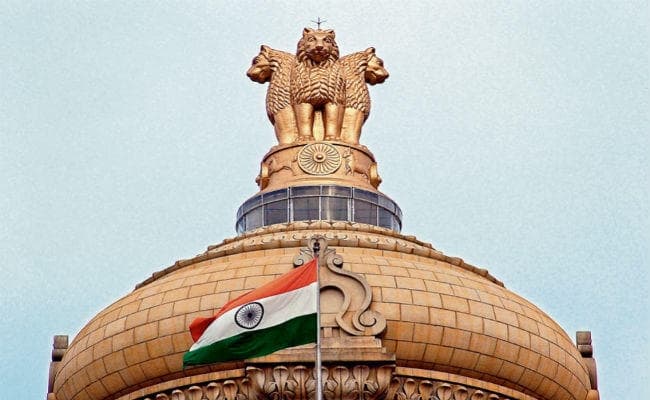 गणतंत्र दिवस आज : जानिए बिहार के उन 36 लोगों को जिनके विचार गूंजते हैं हमारे संविधान में