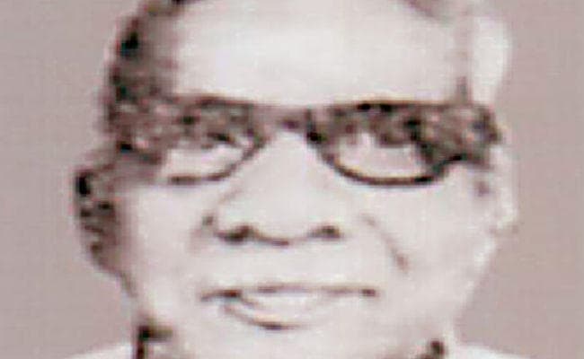 35वीं पुण्यतिथि पर विशेष : स्वतंत्रता सेनानी एवं क्रांतिकारी श्याम बर्थवार