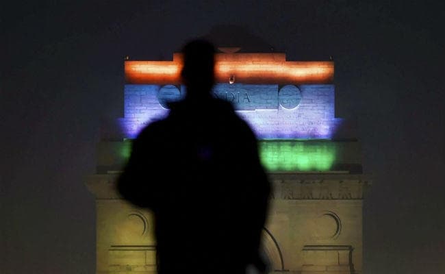 गणतंत्र में स्वाधीनता और स्वशासन की खोज