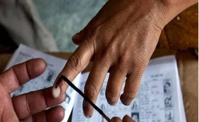 लोकतंत्र को बचाने के लिए हर नागरिक करे पहल