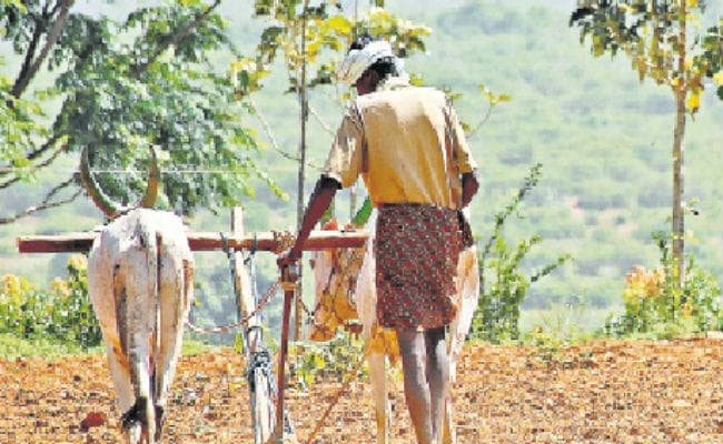 गणतंत्र के 68 वर्ष : हमने क्या खोया-पाया