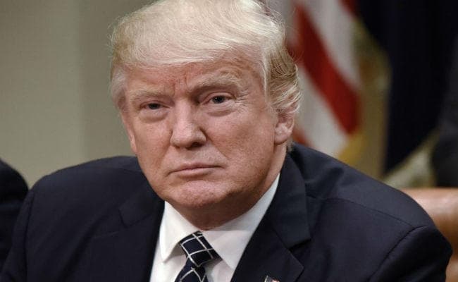 अमेरिका ने तालिबान, हक्कानी नेटवर्क के छह आतंकवादियों पर लगाये प्रतिबंध