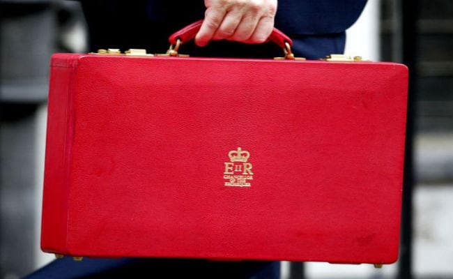 Union Budget 2018 : जानिये कहां से आया बजट, पढ़ें पूरा इतिहास