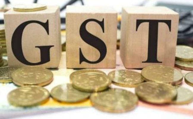 GST के बाद झारखंड में 20 % बढ़ा टैक्स कलेक्शन