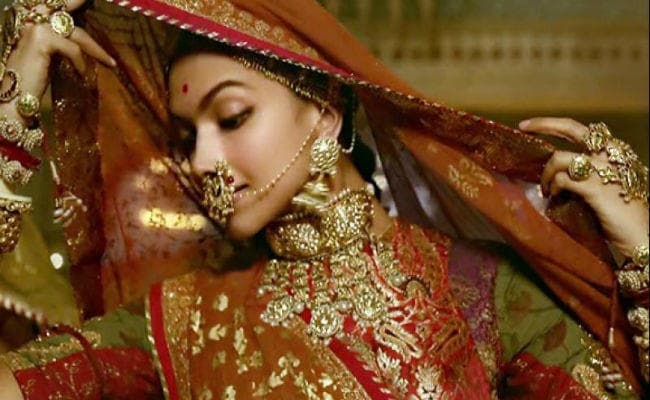 करणी सेना का राष्ट्रीय सचिव सूरज पाल को पुलिस ने किया गिरफ्तार