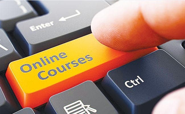 आईटी करने के इच्छुक युवाओं को मिलेगा मदद, गूगल जल्द शुरू करने वाला है सर्टिफिकेट कोर्सेज