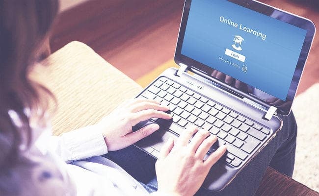 इंजीनियरिंग के छात्रों के लिए अर्बन लर्निंग इंटर्नशिप प्रोग्राम, निकायों और स्मार्ट सिटी में इंटर्नशिप का मिलेगा मौका