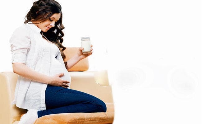 प्रीमेच्योर बर्थ से हो सकती है लैक्टोज इन्टॉलरेंस, इस दूध का करें उपयोग