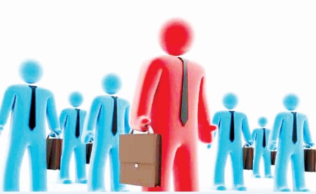 नौकरशाही में जल्द हो सुधार