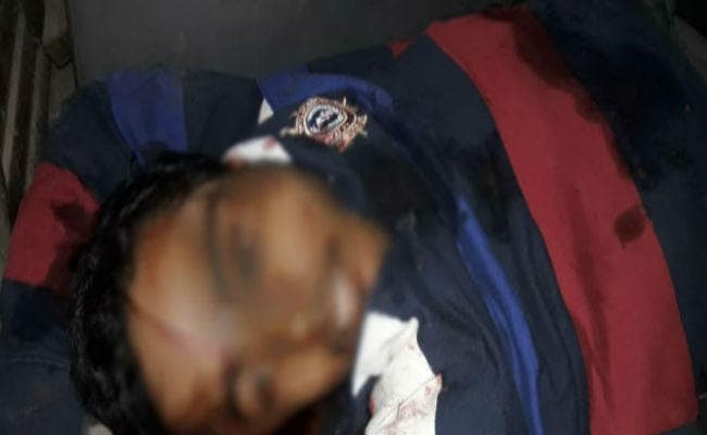 नीरज सिंह मौत मामला: प्यार में हत्या या आत्महत्या, उलझता जा रहा है रहस्य