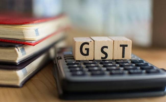 जीएसटी के बाद बिहार-झारखंड में कर संग्रह बढ़ा