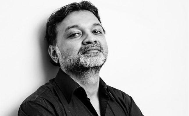 बेगम जान के निर्देशक ने कहा, भावनाएं आहत होना अब हमारे देश का राष्ट्रीय मनोरंजन हो गया