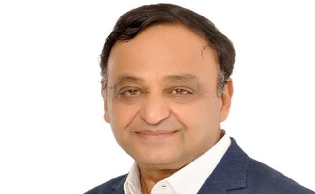 Jharkhand : 92.99 करोड़ की सड़क के लिए 541.88 करोड़ रुपये मुआवजा!