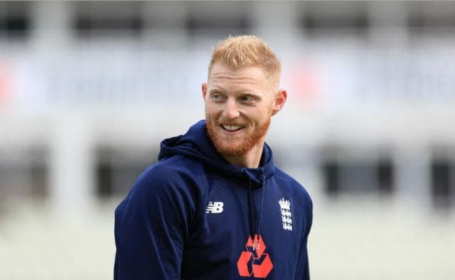 #IPLAuction : 12.5 करोड़ में बिके बेन स्टोक्स, नीलामी में भारतीयों का रहा दबदबा