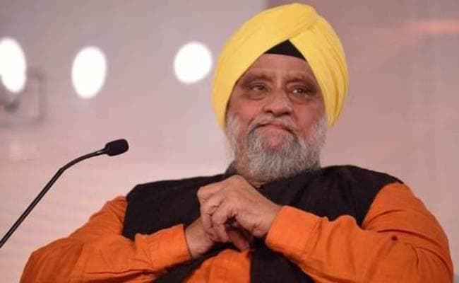 बिशन सिंह बेदी ने DDCA को दी कानूनी कार्रवाई की धमकी, रोहन जेटली को पत्र लिखकर कही ये बात...