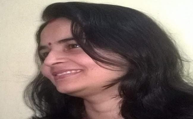 गांव की राजनीति को उकेरती है सिनीवाली की कहानी : ग्राम स्वराज