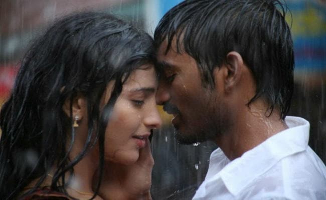 श्रुति हासन का आज है जन्मदिन, धनुष के साथ अफेयर की अफवाह पर ऐश्वर्या को देना पड़ा था दखल