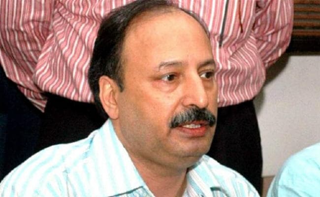 मुंबई हमला : बंबई हाइकोर्ट ने करकरे की मौत की जांच का आदेश देने से इनकार किया