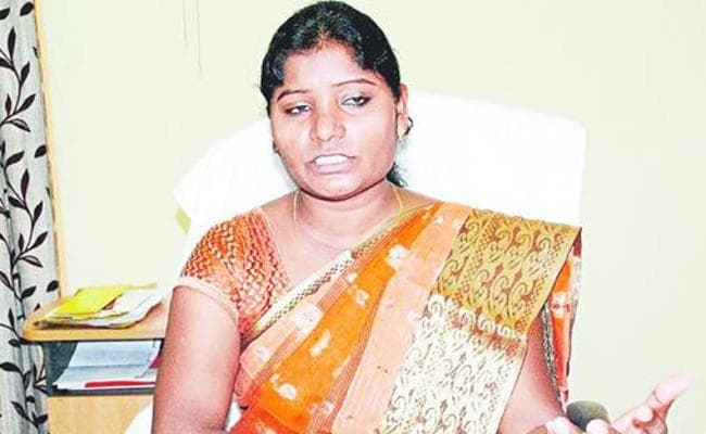 RANCHI : कल आम लोगों के लिए खोल दिये जायेंगे चिल्ड्रेंस पार्क और डिस्टिलरी पार्क