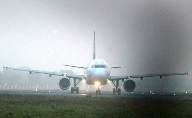 30 जनवरी से बिहार में फिर बढ़ेगा ठंड और घना कोहरा