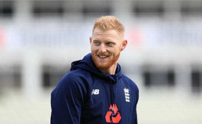 IPL Auction : ये हैं आईपीएल -11 के टॉप 10 महंगे खिलाड़ी