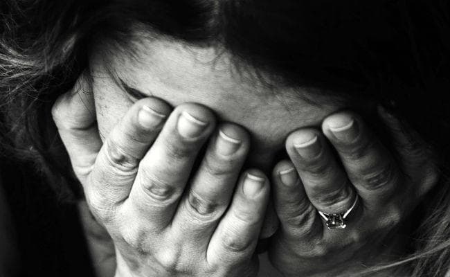 जघन्य : रेप के बाद मामला दबाने की नीयत से पीड़िता को किया अगवा, तबीयत बिगड़ी तो खुली पोल