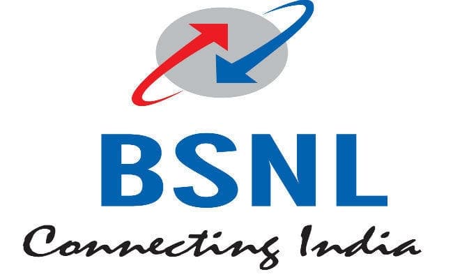 BSNL ने लैंडलाइन ग्राहकों को दिया झटका, 1 फरवरी से बंद हो जाएगा मुफ्त कॉलिंग सेवा