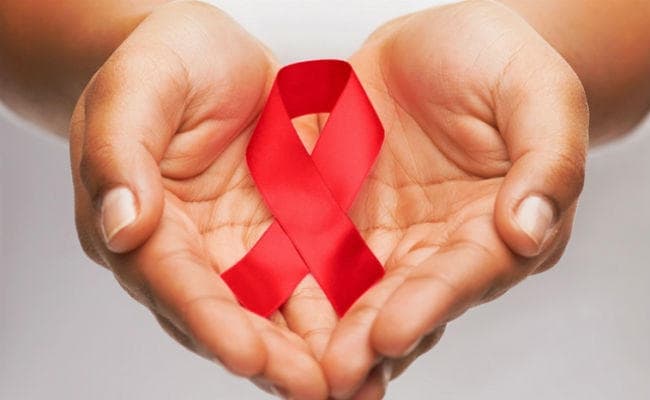 World Aids Day: झारखंड में लगातार बढ़ रहे हैं HIV संक्रमित मरीज, सबसे अधिक इस जिले में