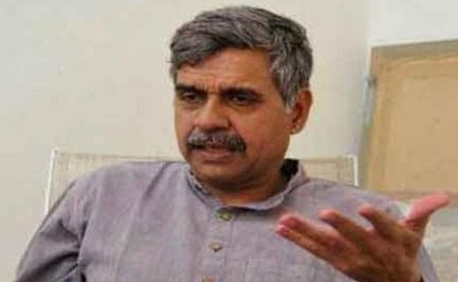 शीला दीक्षित के बेटे ने प्रधानमंत्री को बताया विदेशी कंपनियों का एजेंट