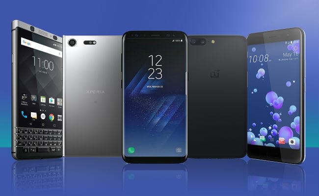 Xiaomi बना टॉप स्मार्टफोन ब्रांड, Redmi Note 4 बेस्टसेलर हैंडसेट, Jio Phone सबसे ज्यादा बिकनेवाला फीचर फोन