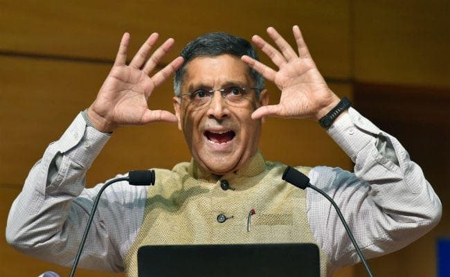 आर्थिक सर्वे : कानूनी पचड़ों में फंसने से जीडीपी को 7.5 लाख करोड़ का नुकसान
