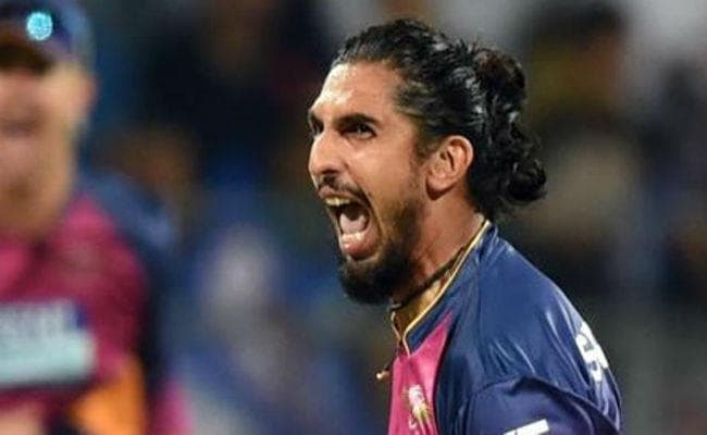 IPL नीलामी में इन 10 स्टार खिलाड़ियों को नहीं मिला कोई खरीददार, रह गये खाली हाथ