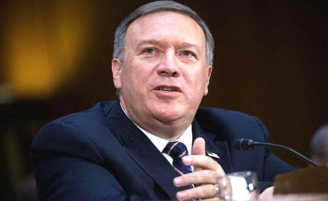 अमेरिकी खुफिया विभाग ने चेताया, आगामी चुनावों में भी हस्तक्षेप कर सकता है रूस