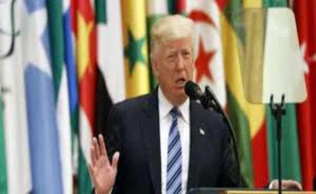 प्रतिबंधित 11 देशों के शरणार्थी अब अमेरिका में ले सकेंगे शरण