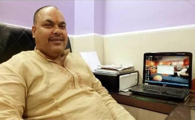 31 जनवरी को ग्रस्तोदित पूर्ण चंद्रग्रहण, इन राशियों के जातकों पर पड़ेगा बड़ा प्रभाव, करें यह उपाय