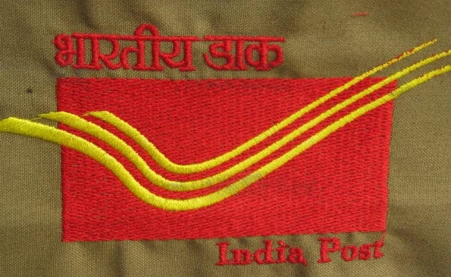 डाकिए पहनेंगे खादी से बनी नयी यूनिफॉर्म, जानें...