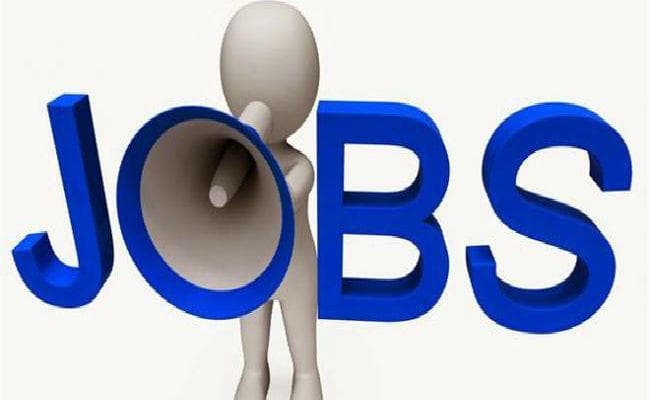 Sarkari Naukri: झारखंड सचिवालय में स्टेनोग्राफर की नियुक्ति के लिए आवेदन प्रक्रिया शुरू, ऐसे होगा चयन