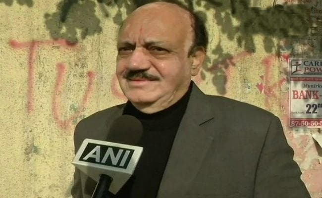 पाकिस्‍तान को हराने वाली अंडर 19 टीम को नकद पुरस्कार देगा बीसीसीआई