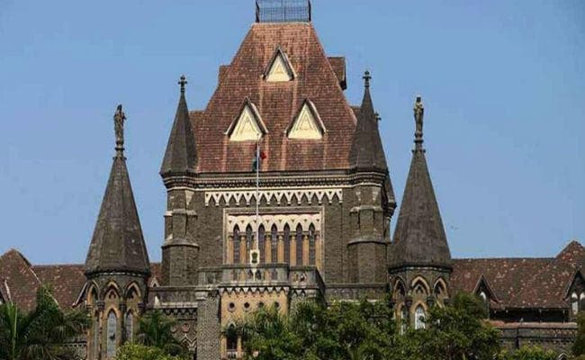 आईपीएल पर बंबई हाईकोर्ट की कड़ी टिप्‍पणी, ''देखना होगा यह क्रिकेट के हित में है या नहीं''