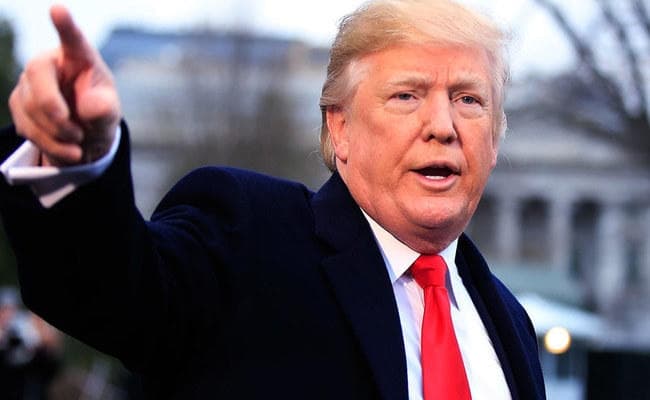 अमेरिका ने 11 देशों के शरणार्थियों से प्रतिबंध हटाया, अब करना होगा कड़ी जांच का सामना