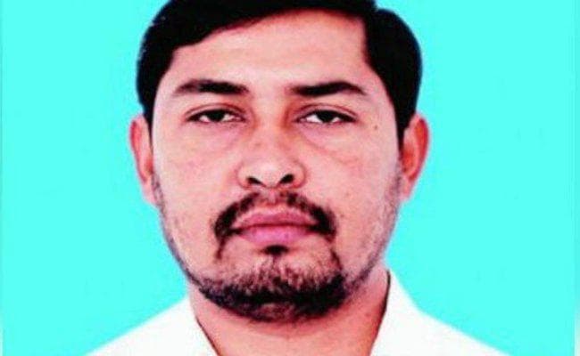 उच्च न्यायालय ने सुंदरगढ़ के कांग्रेस विधायक के चुनाव को किया खारिज